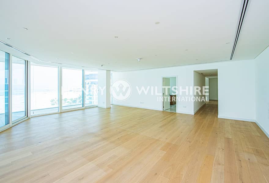 3 4BR Apt - Photo 01. jpg