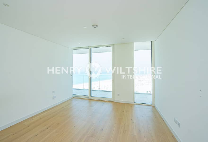 9 4BR Apt - Photo 12. jpg