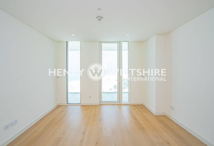 14 4BR Apt - Photo 18. jpg