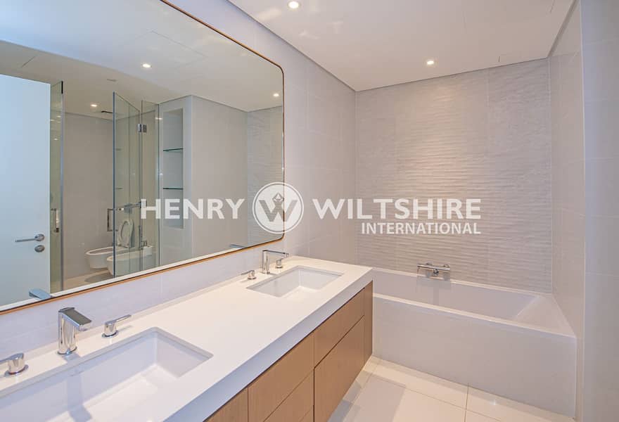 19 4BR Apt - Photo 25. jpg