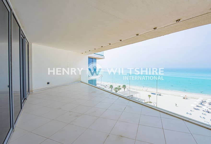 20 4BR Apt - Photo 28. jpg