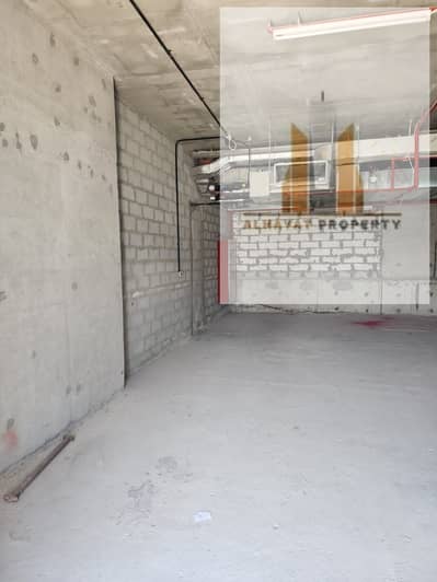 محل تجاري  للايجار في جبل علي، دبي - WhatsApp Image 2024-05-28 at 14.53. 46. jpeg