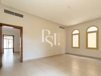 4 Bedroom Villa for Sale in Khalifa City, Abu Dhabi - IMG-20240528-WA0024. jpg