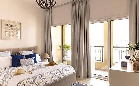 A Beautiful Gorgeous Villa - Limited Offer - Bella Casa  -  Hand over  soon -  Dubai Land