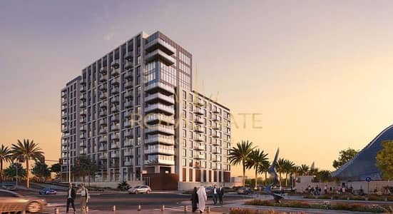 2 Bedroom Apartment for Sale in Saadiyat Island, Abu Dhabi - a01-saadiyat-2_1_11zon. jpg