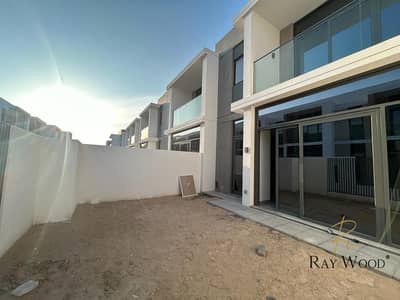 3 Bedroom Townhouse for Sale in Arabian Ranches 3, Dubai - IMG-20231211-WA0079. jpg