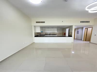 2 Bedroom Flat for Rent in Dubai Sports City, Dubai - Spacious Brand New Apartment | Ready To Move