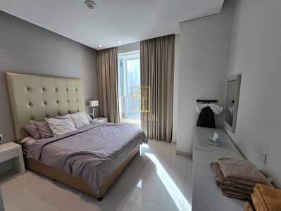 3 Bedroom Apartment for Rent in Business Bay, Dubai - IMG-20240514-WA0115. jpg