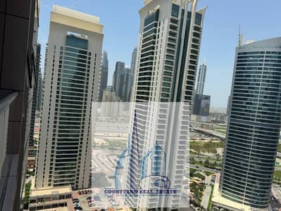 2 Bedroom Apartment for Rent in Jumeirah Lake Towers (JLT), Dubai - WhatsApp Image 2024-05-27 at 14.07. 57. jpeg
