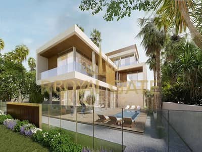2 Bedroom Townhouse for Sale in Yas Island, Abu Dhabi - 555206986-1066x800. jpg