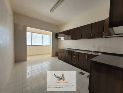 3 Bedroom Flat for Rent in Sheikh Zayed Road, Dubai - WhatsApp Image 2024-05-30 at 4.13. 43 PM (2). jpeg