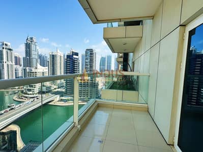 2 Bedroom Flat for Sale in Dubai Marina, Dubai - 0. jpeg