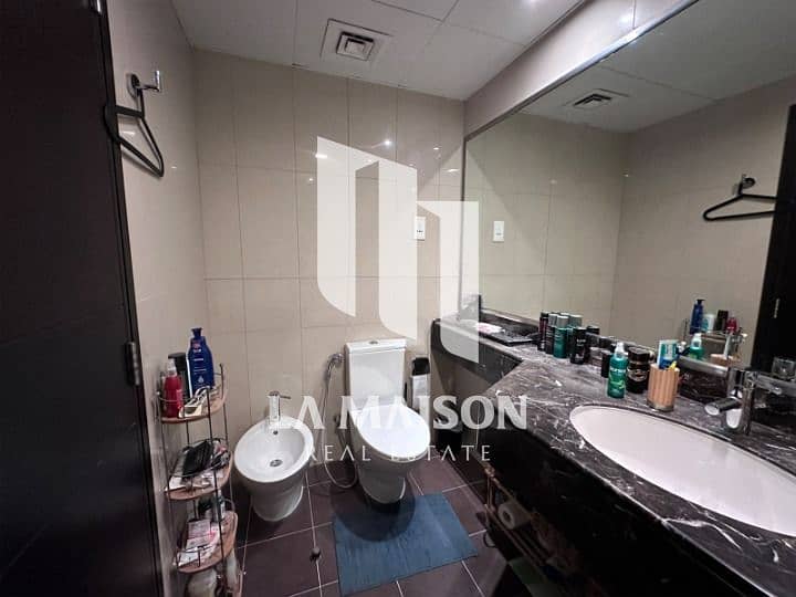 15 IMG-20240529-WA0039_cleanup. jpg