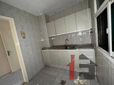 1 Bedroom Flat for Rent in Rolla Area, Sharjah - IMG-20240525-WA0002. jpg