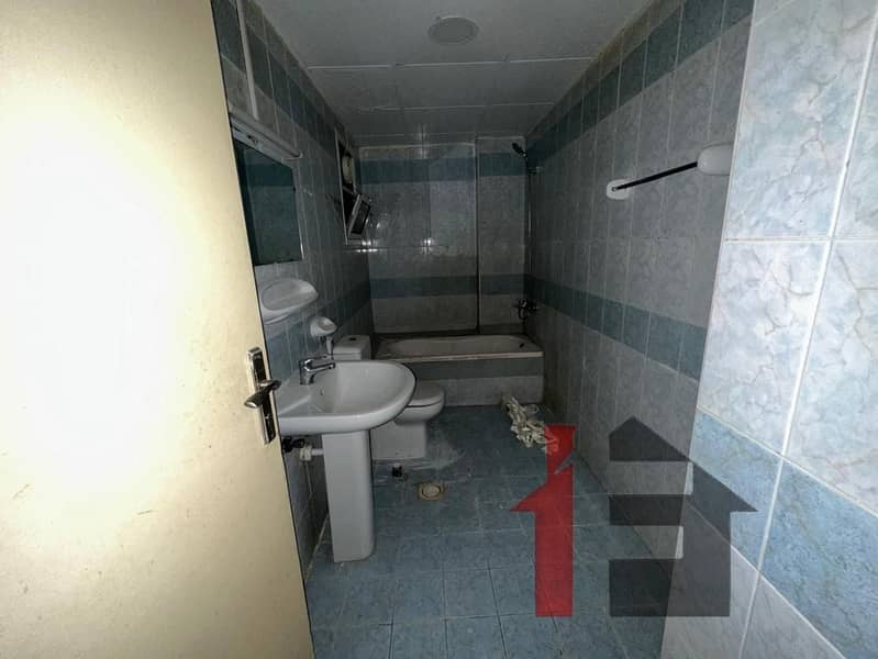 5 IMG-20240525-WA0008. jpg