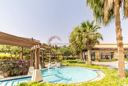 13th Month Contract with Free Landscape 13th Month Contract with Free Landscape