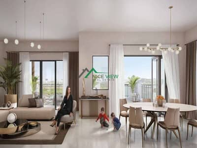 1 Bedroom Apartment for Sale in Yas Island, Abu Dhabi - IMG-20240531-WA0008. jpg
