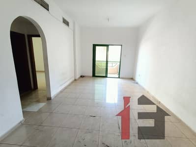 1 Bedroom Flat for Rent in Al Qasimia, Sharjah - IMG20211106094246. jpg