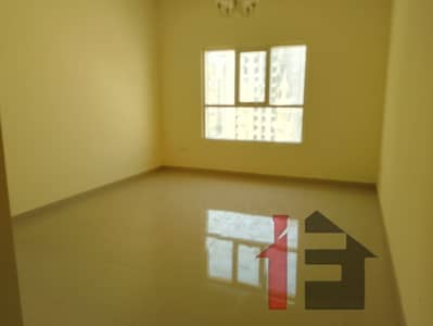 2 Bedroom Apartment for Rent in Abu Shagara, Sharjah - IMG_20240512_094944_082. jpg