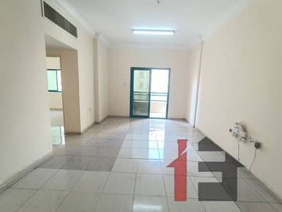 2 Bedroom Flat for Rent in Al Qasimia, Sharjah - IMG20240306102256. jpg