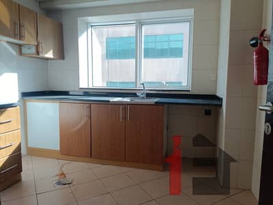 1 Bedroom Flat for Rent in Al Nahda (Sharjah), Sharjah - IMG_20240529_165314. jpg