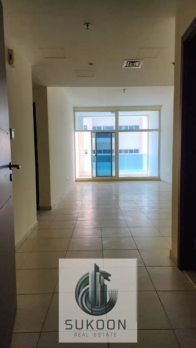 3 Cпальни Апартаменты Продажа в Аль Рашидия, Аджман - 1. jpg