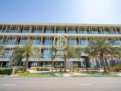 4 Bedroom Apartment for Sale in Al Raha Beach, Abu Dhabi - 1. jpg