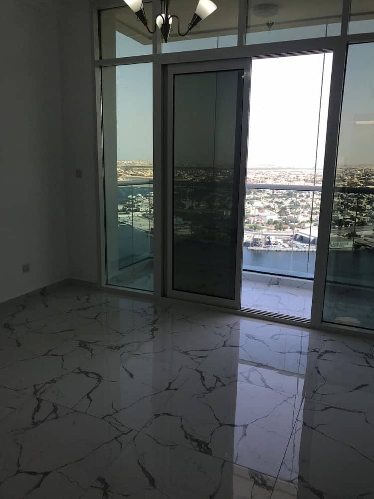 two bedroom oasis tower only 76000 dirhams