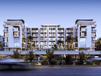 1 Bedroom Flat for Sale in Arjan, Dubai - b4111c7b-03c4-11ef-85b1-92eb9dfe49f3. jpg