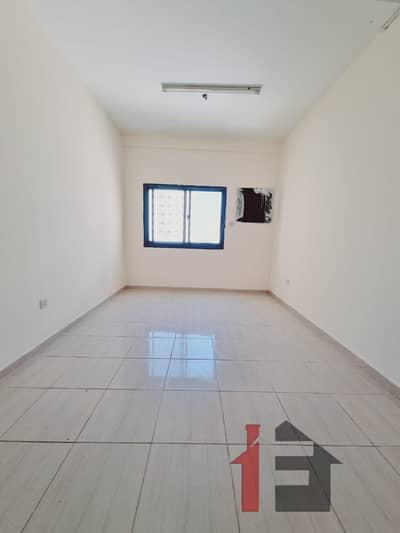 1 Bedroom Flat for Rent in Al Qasimia, Sharjah - IMG-20240529-WA0030. jpg