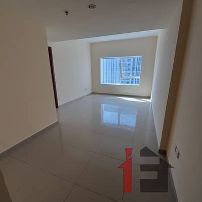 1 Bedroom Flat for Rent in Al Nahda (Sharjah), Sharjah - IMG-20240528-WA0013. jpg