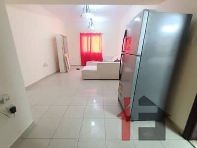 2 Bedroom Flat for Rent in Al Qasimia, Sharjah - IMG20240524093133. jpg