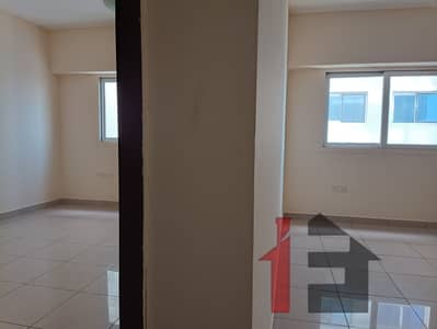 1 Bedroom Apartment for Rent in Al Nahda (Sharjah), Sharjah - IMG_20240529_100231. jpg