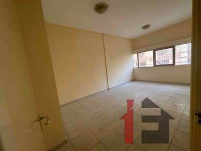 1 Bedroom Flat for Rent in Al Majaz, Sharjah - 0V6f29NtOqO0MduwdZrsUpIDYPDjlUcgIya6v9aD