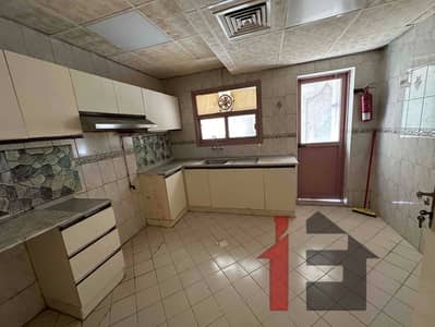 2 Bedroom Apartment for Rent in Al Majaz, Sharjah - bIWkrFzv6XmboMDGCoeAFRwVMk1uxyCeFfaH7F1k