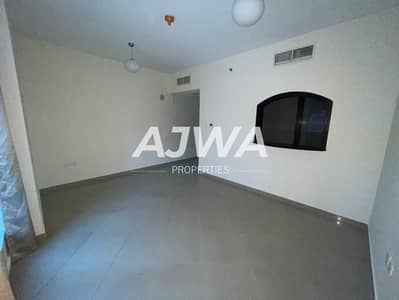 Studio for Rent in Jumeirah Lake Towers (JLT), Dubai - WhatsApp Image 2023-09-11 at 12.15. 13 PM. jpeg