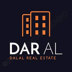 Dar Al Dalal Real Estate Dar Al Dalal Real Estate