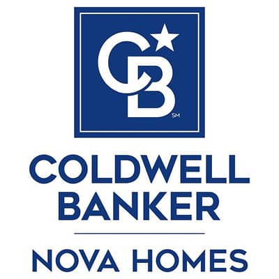Nova Homes Real Estate