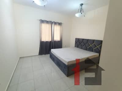 2 Bedroom Flat for Rent in Al Qasimia, Sharjah - IMG-20240526-WA0004. jpg