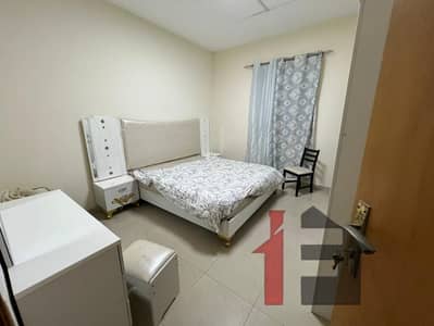 1 Bedroom Flat for Rent in Al Qasimia, Sharjah - IMG-20240528-WA0043. jpg