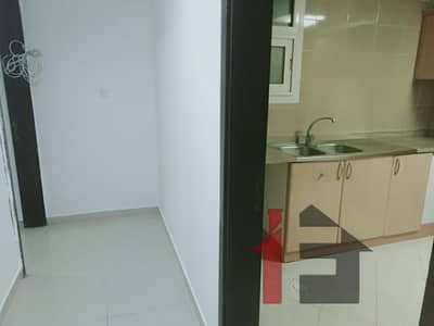 1 Bedroom Flat for Rent in Al Nahda (Sharjah), Sharjah - IMG-20240525-WA0017. jpg