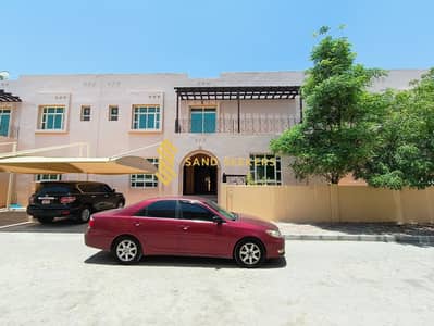 4 Cпальни Вилла в аренду в Мохаммед Бин Зайед Сити, Абу-Даби - IMG20240530120900. jpg