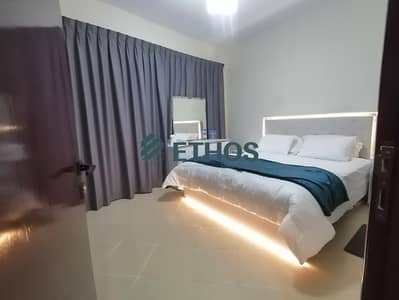 2 Bedroom Flat for Sale in Dubai Marina, Dubai - WhatsApp Image 2024-05-10 at 6.16. 49 AM. jpeg