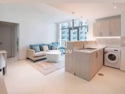 1 Bedroom Apartment for Rent in Palm Jumeirah, Dubai - 5188bbe3-edc4-11ee-b408-068c0040ddbd. jpg