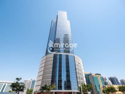 1 Bedroom Apartment for Rent in Corniche Area, Abu Dhabi - IMG-20240531-WA0048. jpg
