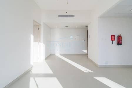 فلیٹ 1 غرفة نوم للايجار في مدينة دبي للإنتاج، دبي - 30_05_2024-16_42_14-3235-bdd77a9ebf80c61c732d4197128963b9. jpeg