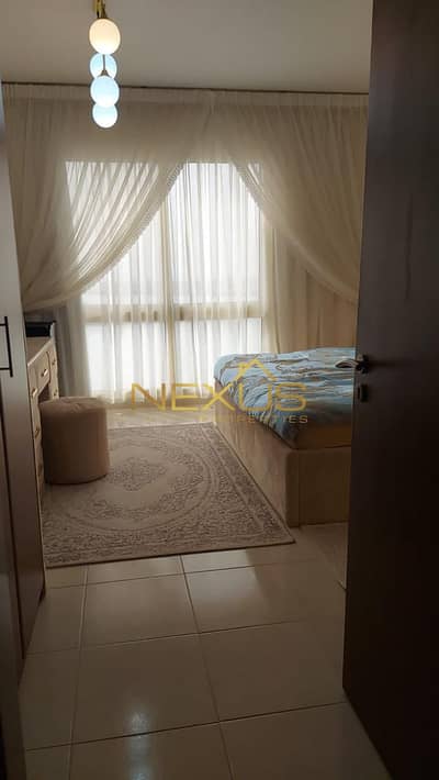 فلیٹ 2 غرفة نوم للايجار في میناء العرب، رأس الخيمة - WhatsApp Image 2024-05-09 at 2.24. 30 PM. jpeg