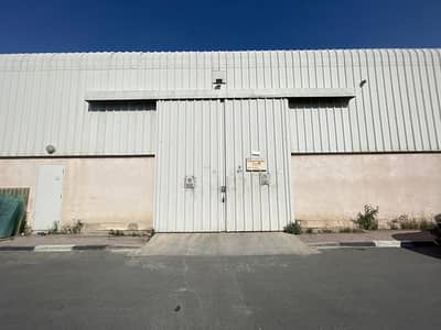 Warehouse for Sale in Dubai Investment Park (DIP), Dubai - 1. jpg