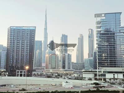 استوديو  للايجار في الخليج التجاري، دبي - IMG-20240531-WA0025. jpg