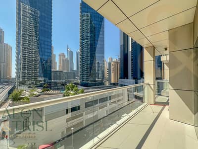 2 Bedroom Apartment for Sale in Dubai Marina, Dubai - Vacant on transfer | Motivated seller | 2 Bedroom